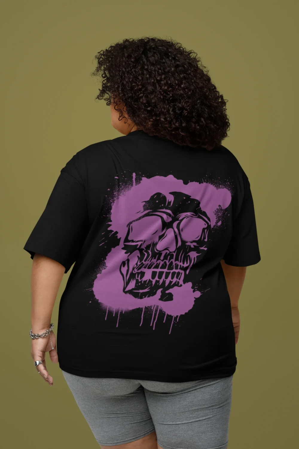 Skeletons In Eternity 1