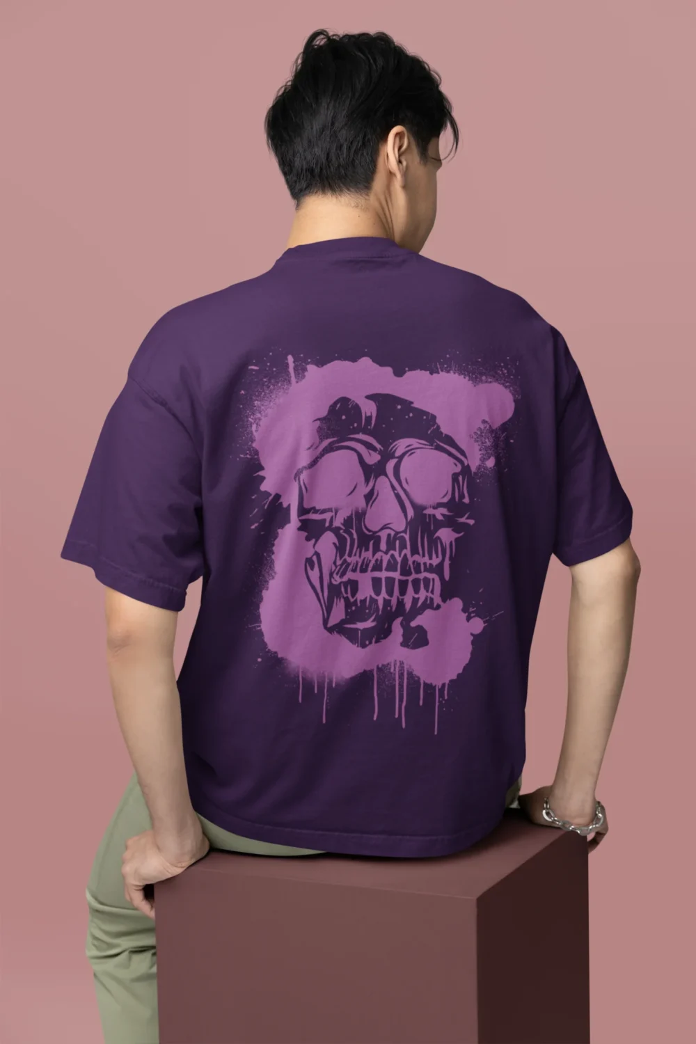 Skeletons In Eternity 5