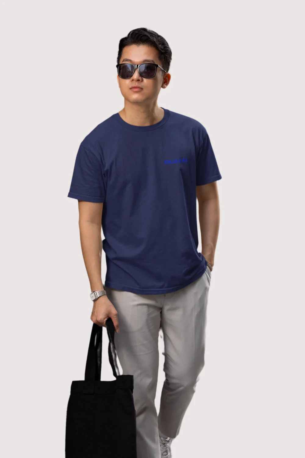 navy blue premium