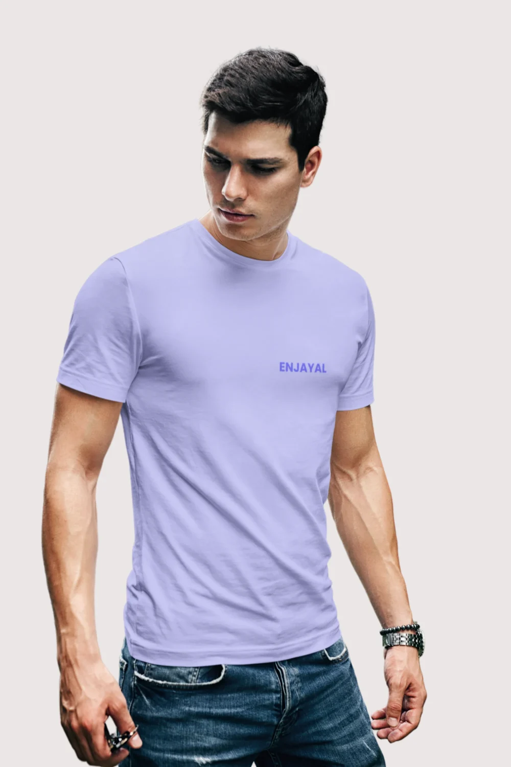 lavender premium