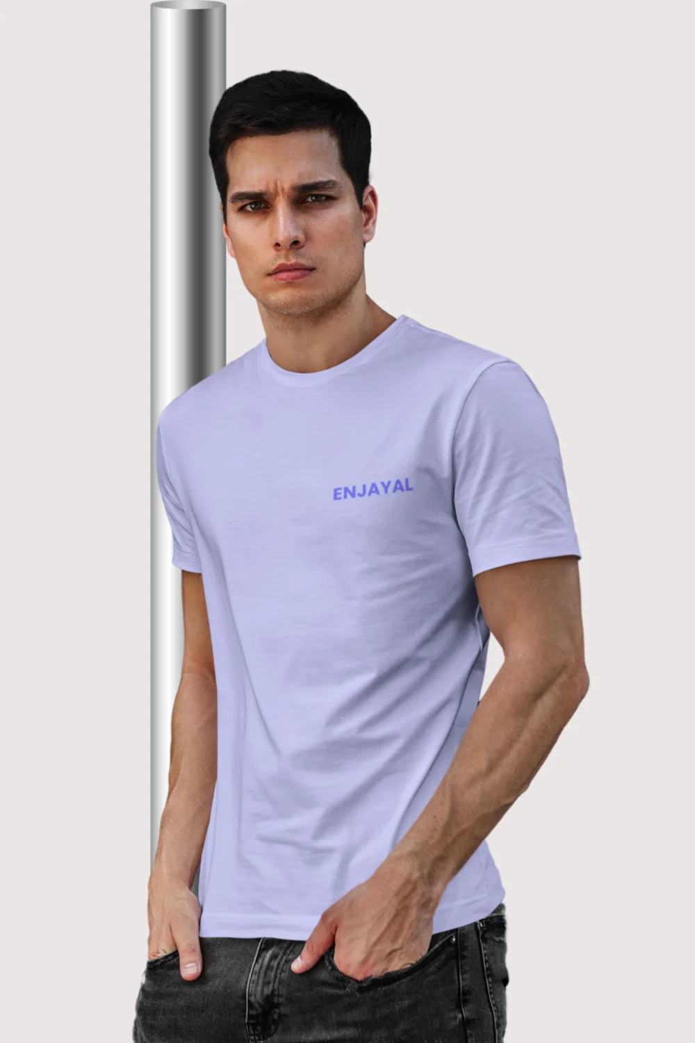 lavender premium