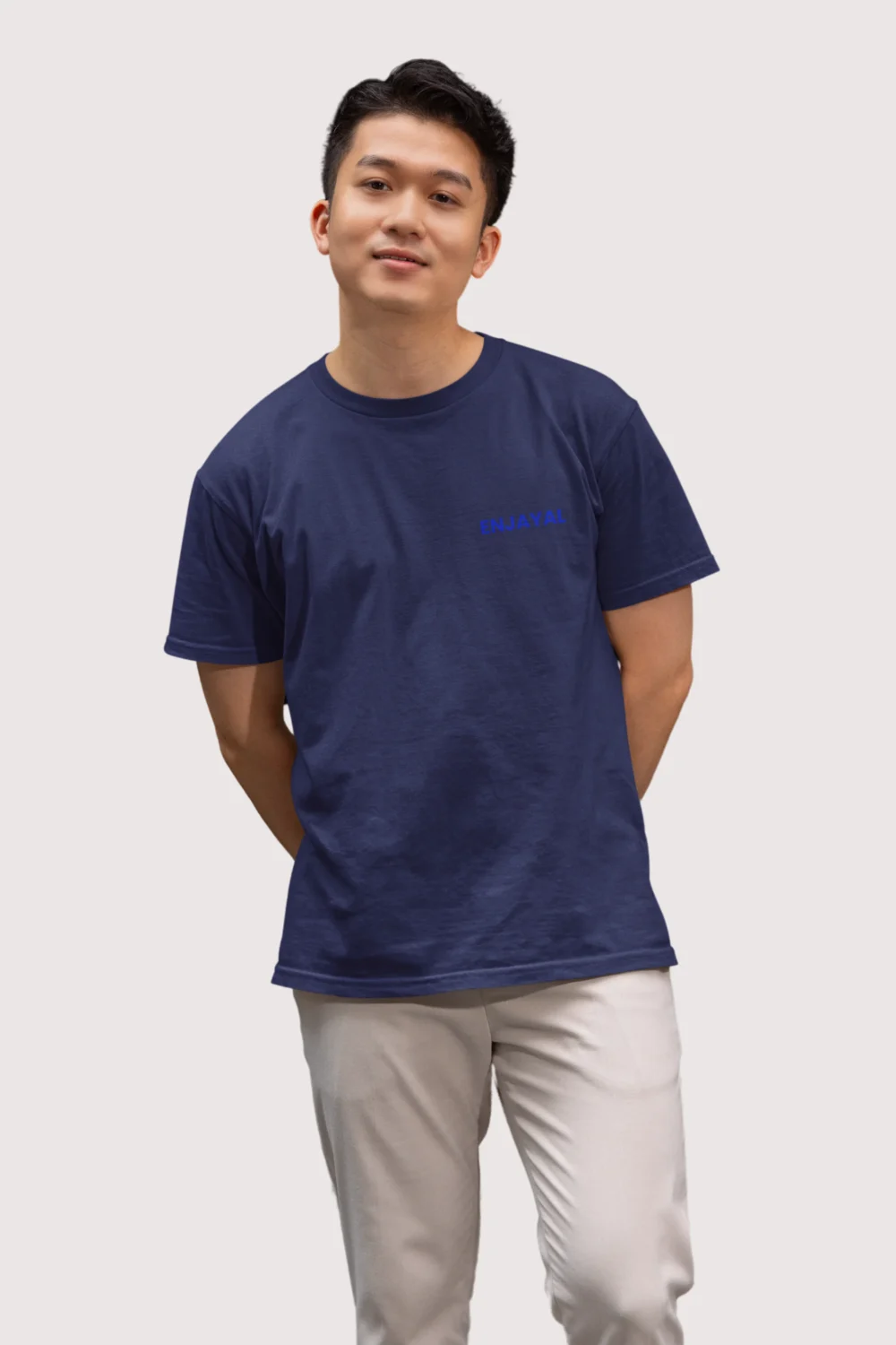navy blue premium