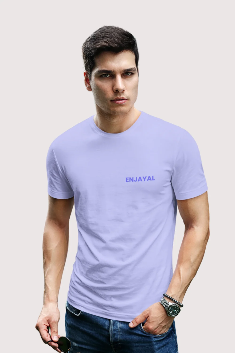 lavender premium