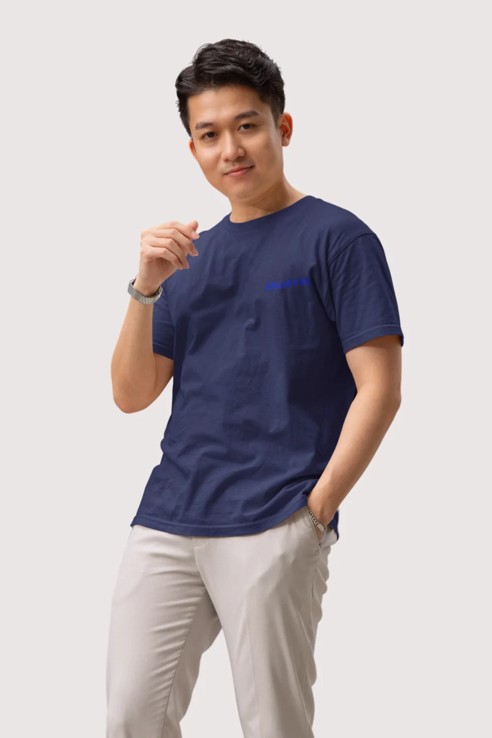 navy blue premium