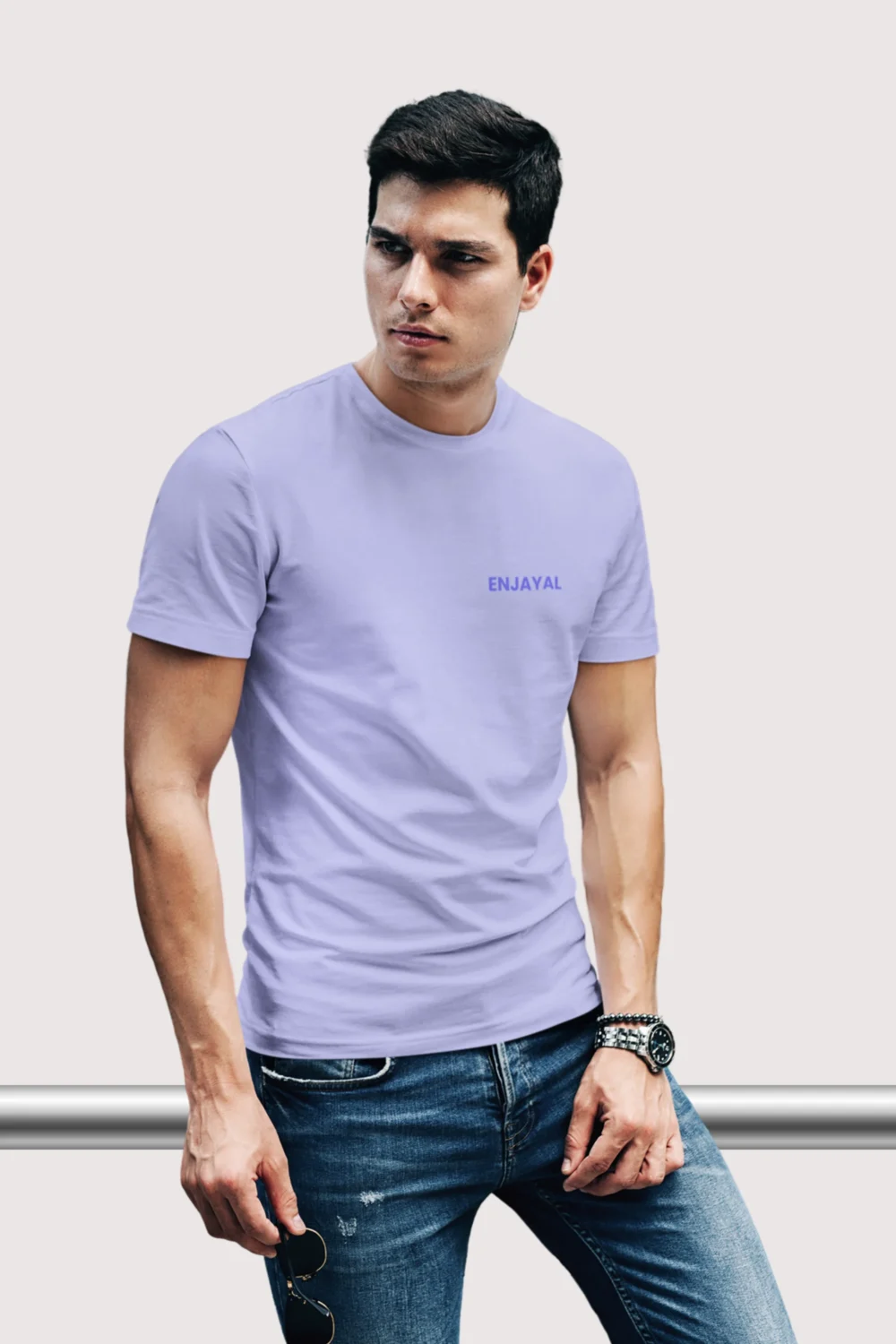 lavender premium