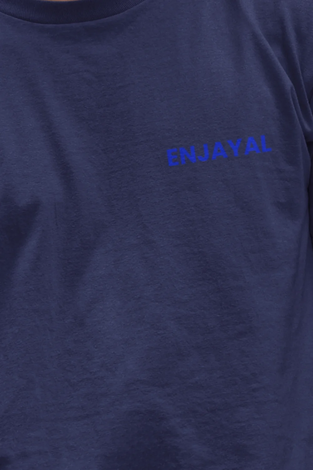 navy blue premium