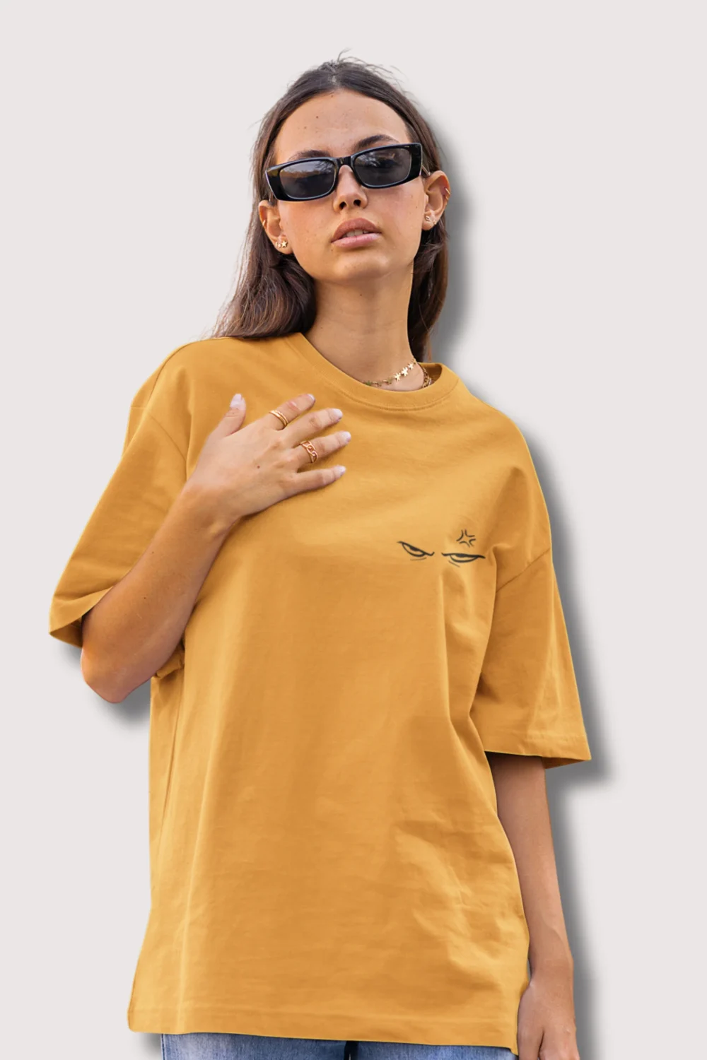 error oversized