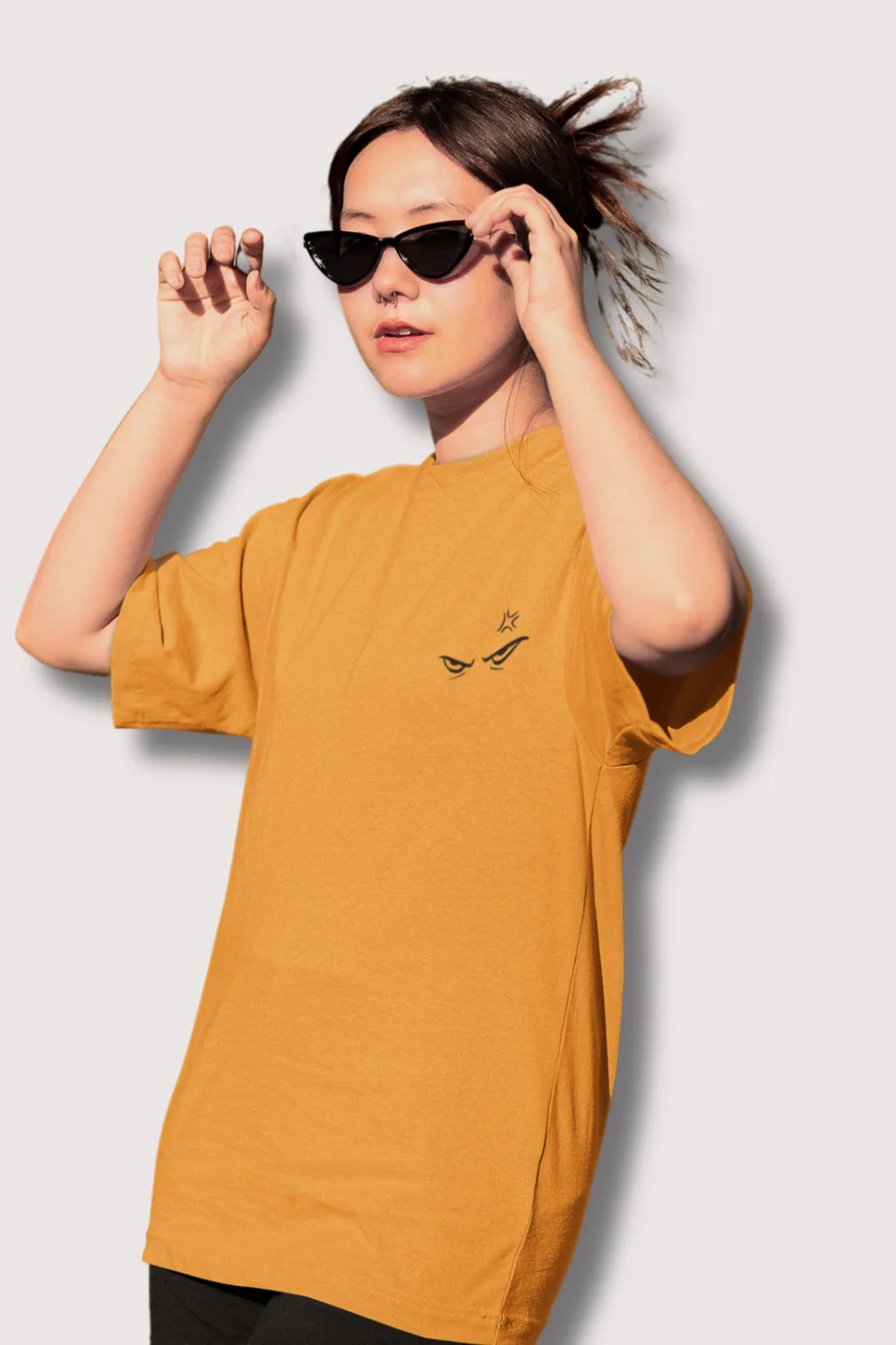 error oversized