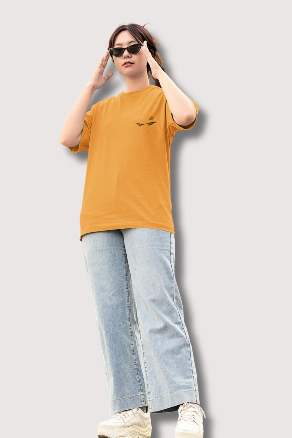 error oversized