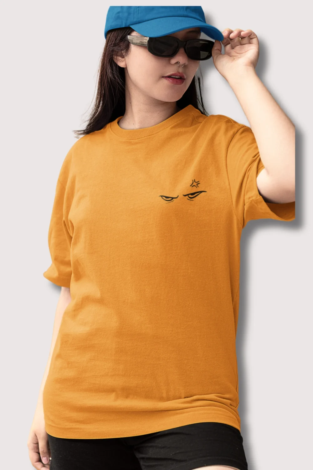 error oversized