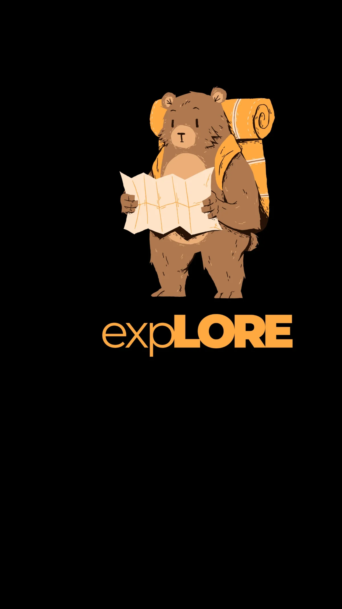 Explore – Regular Fit